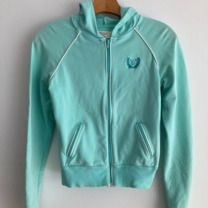 Vintage American Eagle Outfitters jacket